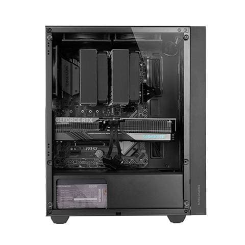 Product gallery prod_01KTKDM1HVWCPGD3T6VHQWPAN9-4