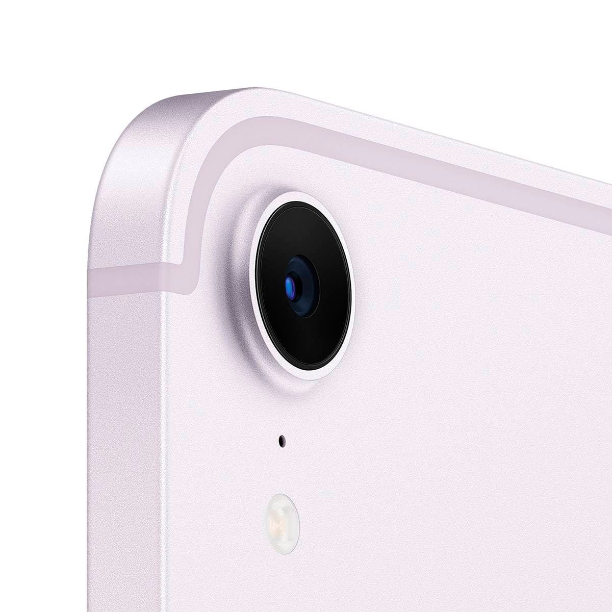 Product gallery prod_01KTKDT7TKSDMQYBMDFMPQG8YA-2