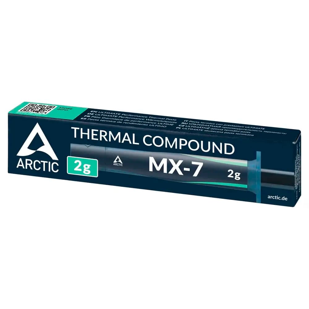 Product gallery prod_01KTKDB1AZ9R2ZCS720MTTR2VK-1