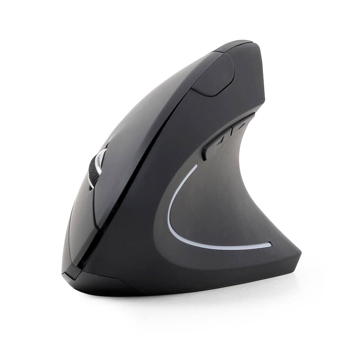 Product gallery prod_01KTKBVH2EWSW1MGFM6E5TQ09K-0