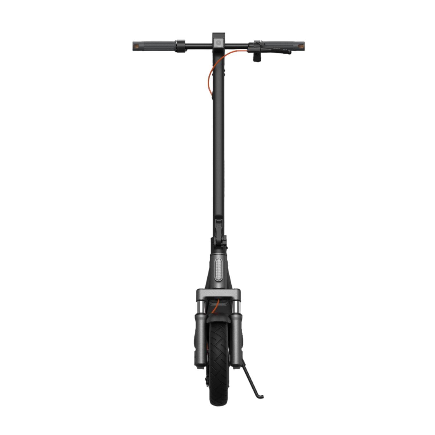Product gallery prod_01KTKDDQ5WP71EVQFFJGCTRNED-2