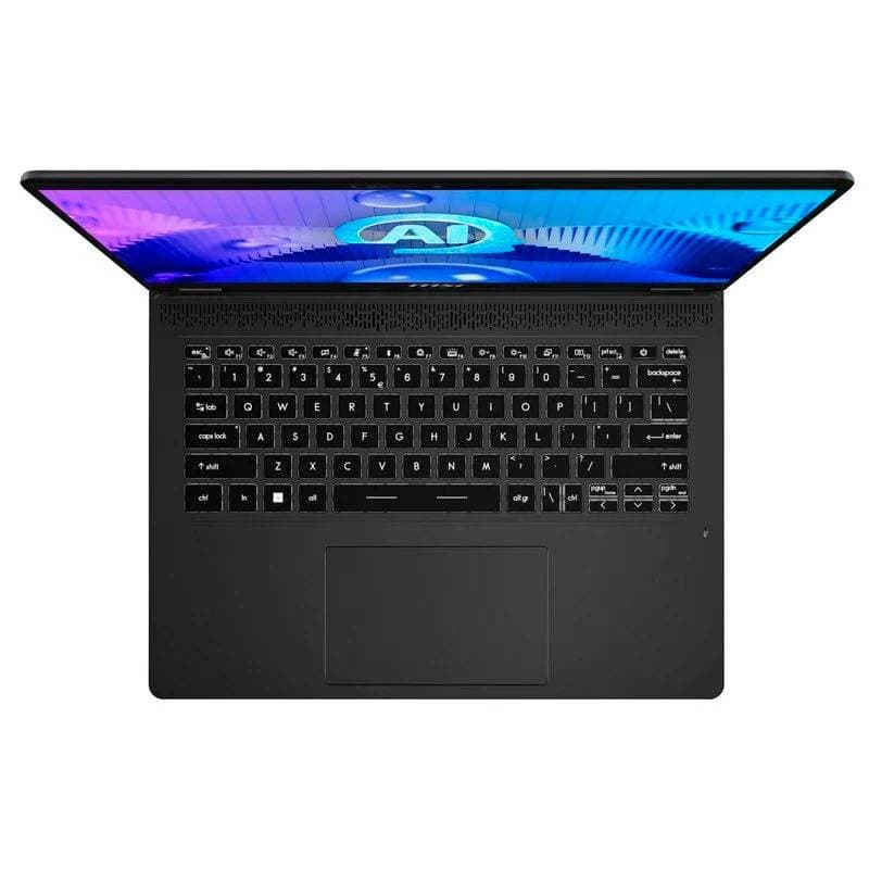Product gallery prod_01KTKBV0AE9M2HXD954B7TM4MP-2