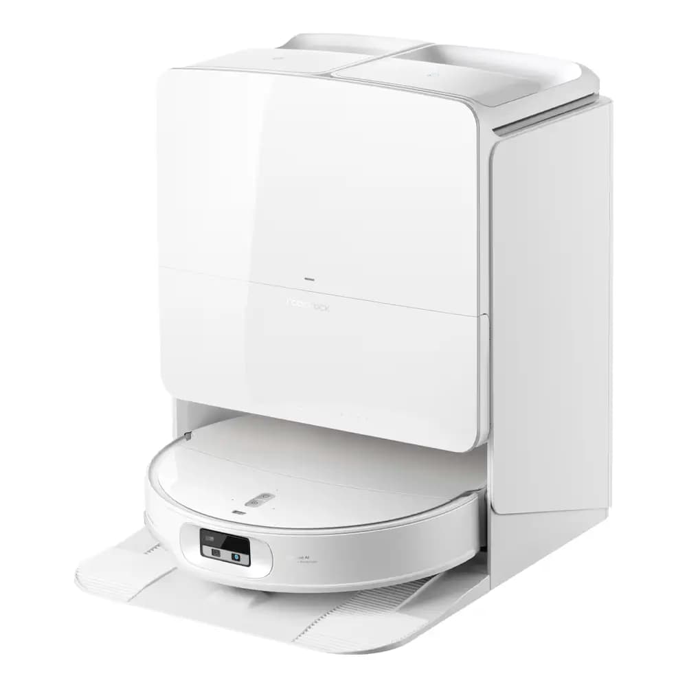 Product gallery prod_01KTKDMX5122X23QEA4H7FW947-0