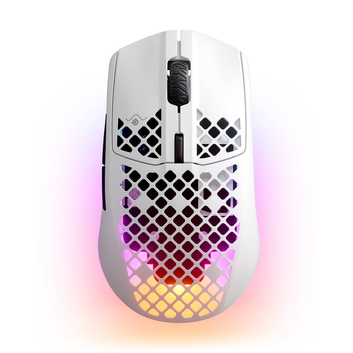 Product gallery prod_01KTKBTW9SGCDEC3Z2PVK374KN-0