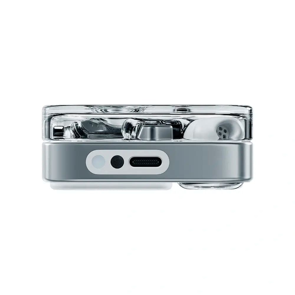Product gallery prod_01KTKCZYSZG6AE3X0VGE53KRWQ-5