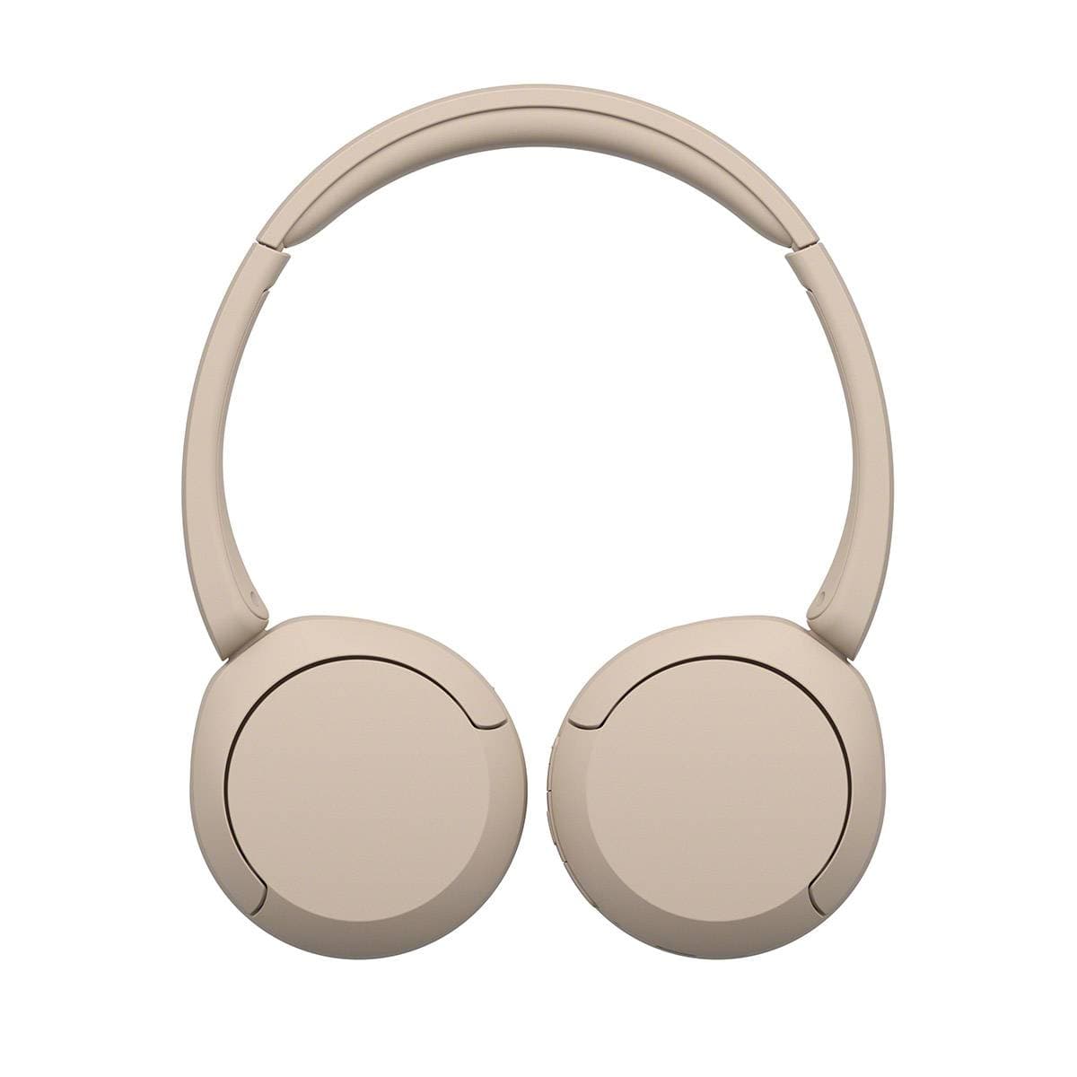 Product gallery prod_01KTKD3JB6J7FFG516PPAYPEKB-3
