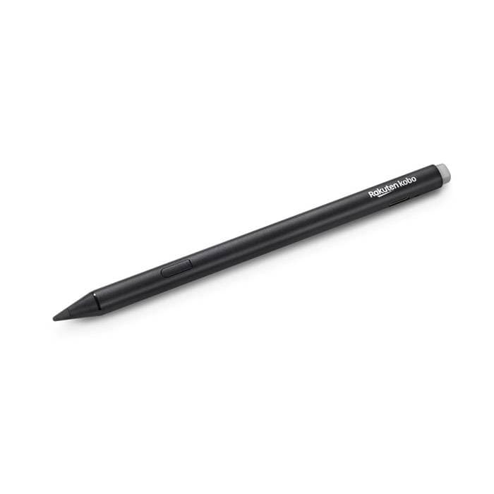 Product gallery prod_01KTKC03C8R0MCBQGSNW9J9SGN-3