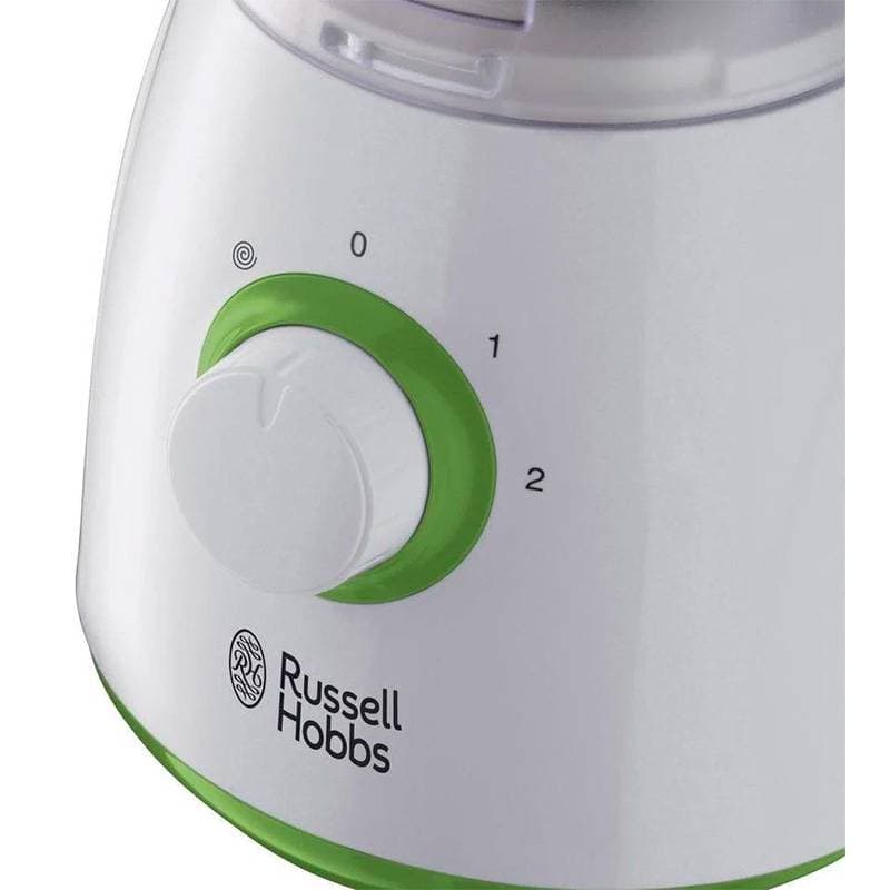 Product gallery prod_01KTKDNT04SCHGRC6BZHC3ZZFA-3