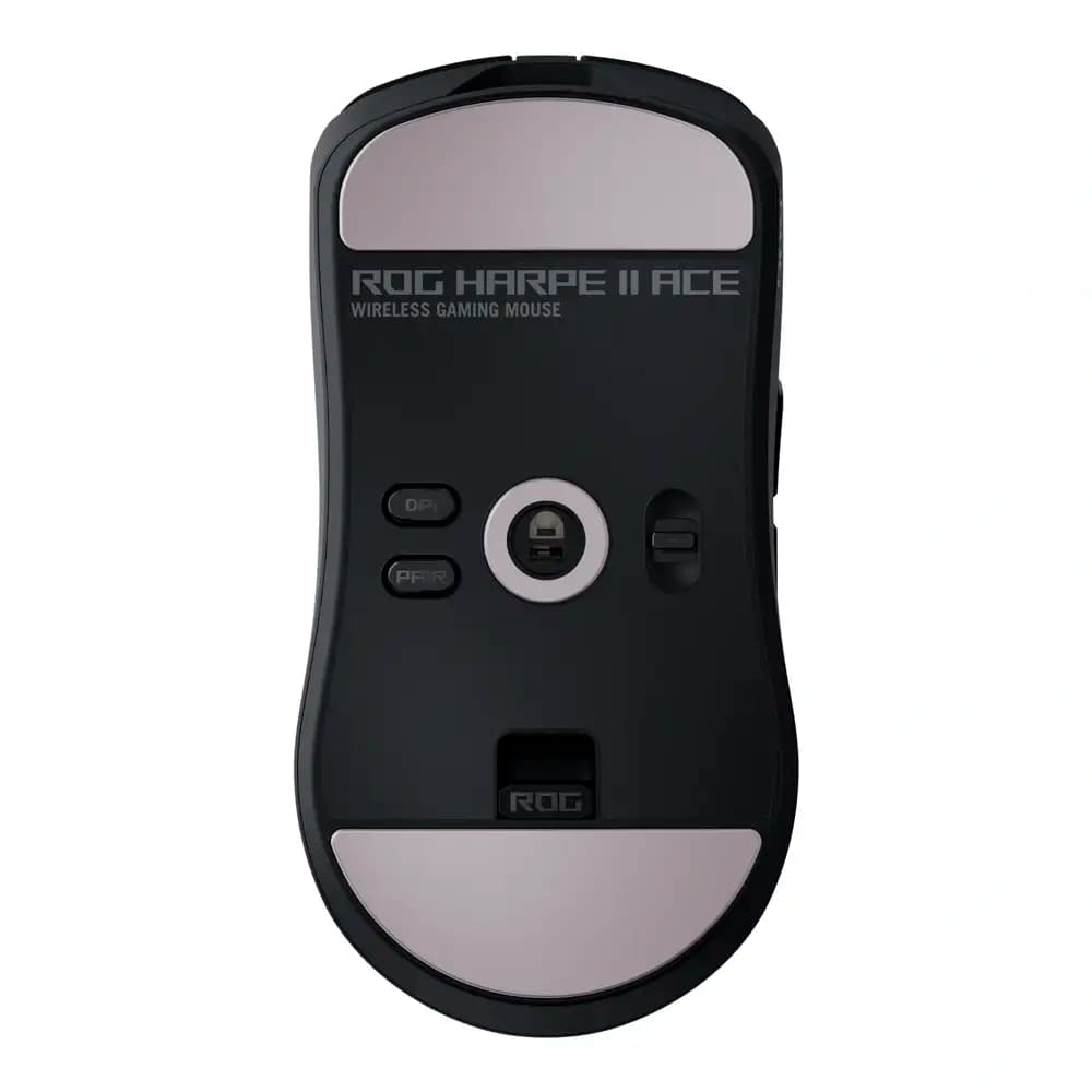 Product gallery prod_01KTKDV3ETGB0800AKG2SV3Q76-5