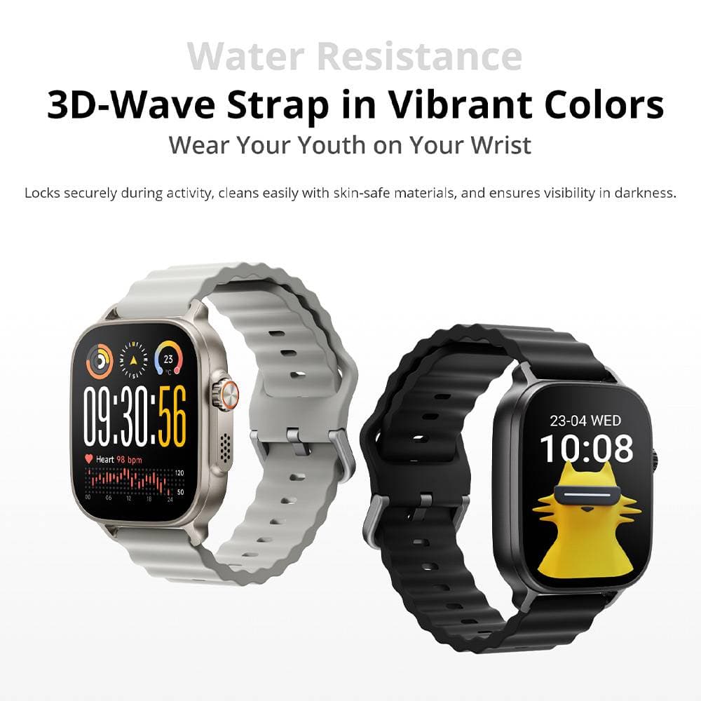 Product gallery prod_01KTKDJN9K90NBPYAETCJYWWJV-4