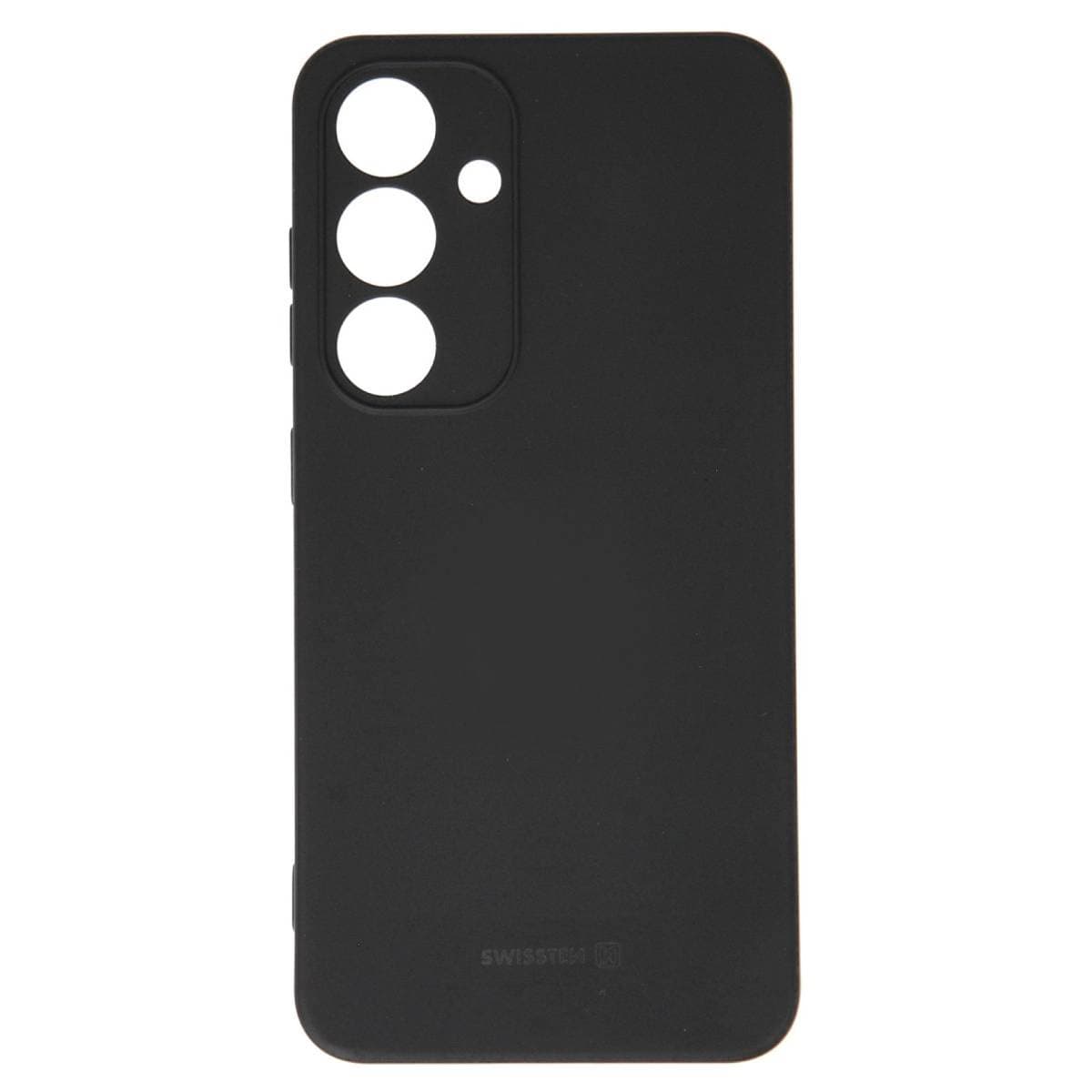 Product gallery prod_01KTKCGNRWAAEWNMPHQ63YJXKA-0