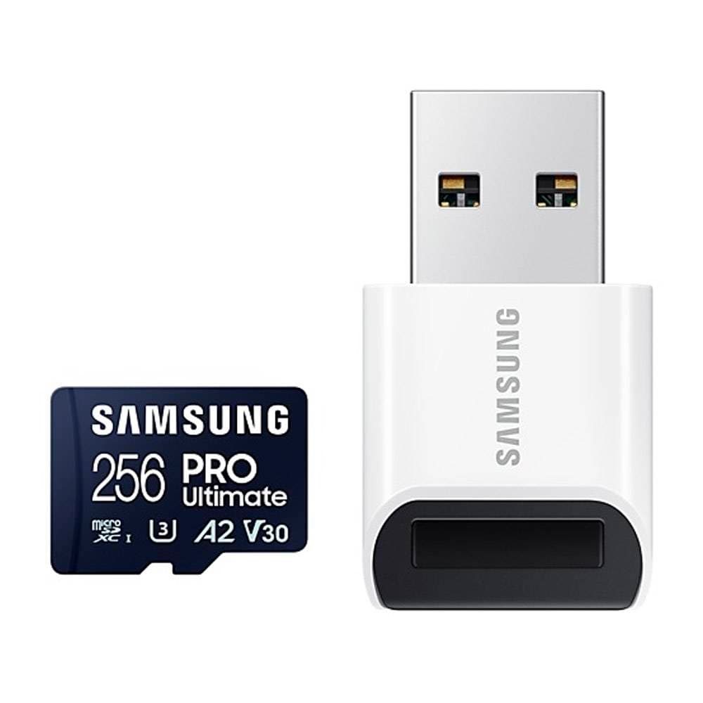 Product gallery prod_01KTKCNJYTRVYZ90GVE4JR0SZM-0