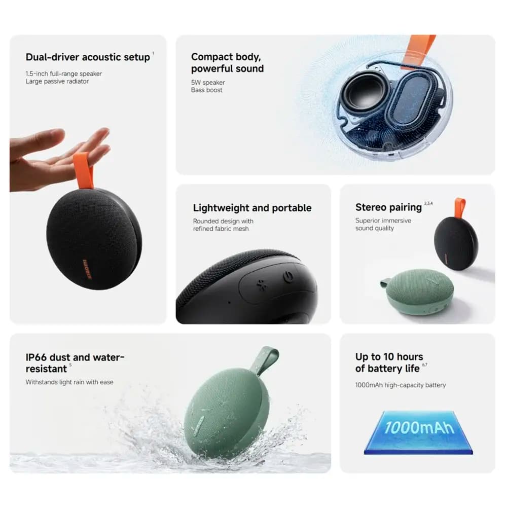 Product gallery prod_01KTKDS9Q4MVJJ3EE9Z4YNRTMG-1