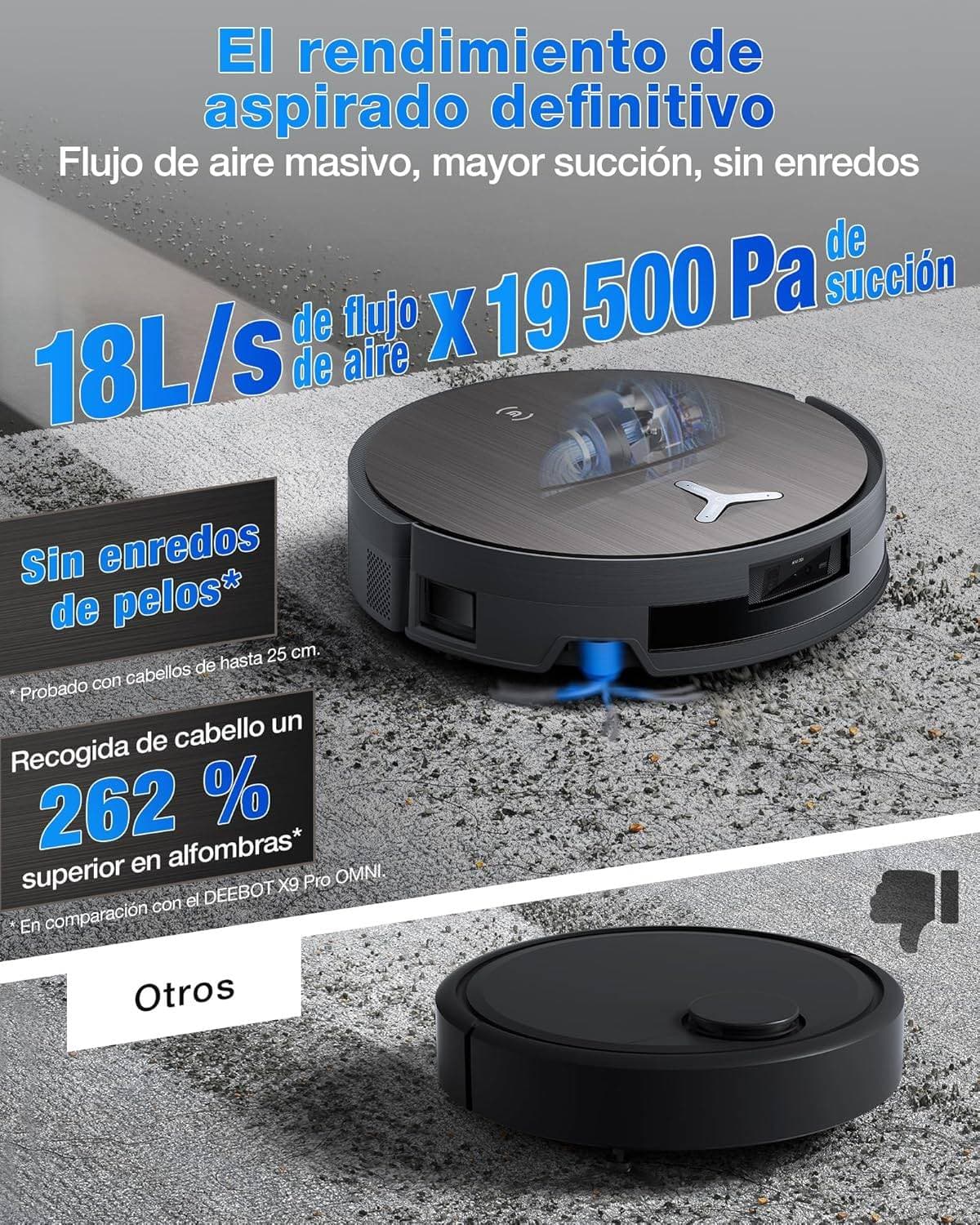 Product gallery prod_01KTKDVES4AD099H47H5VABHQX-5