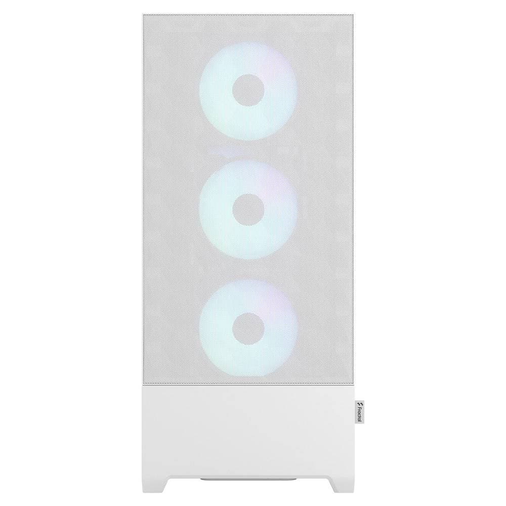 Product gallery prod_01KTKBV84MJ2M52TFQH395A9G9-1