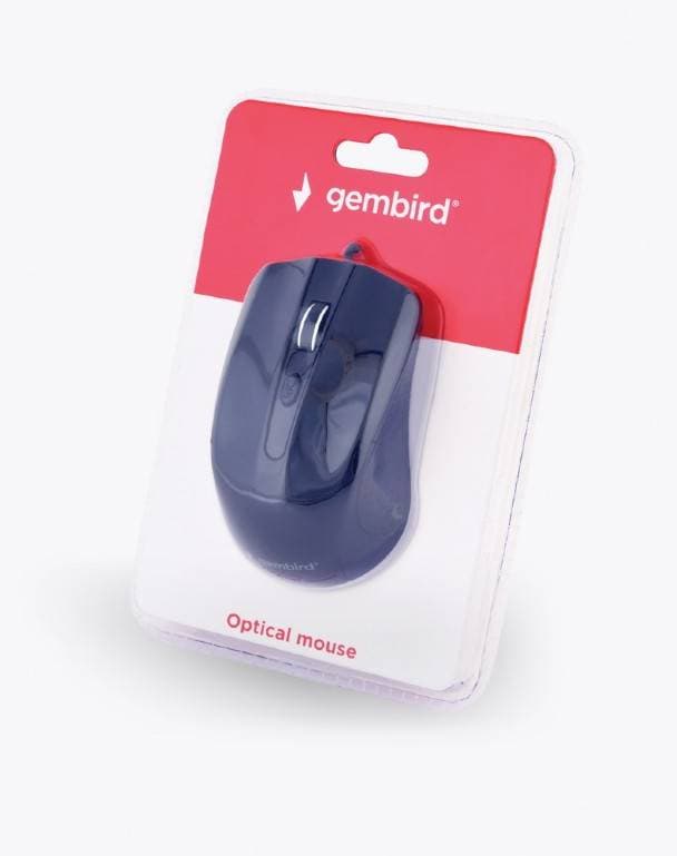 Product gallery prod_01KTKBV0X04N4AK8737FENEB70-2