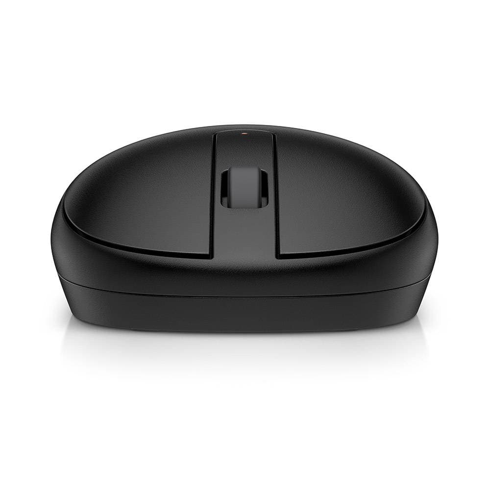 Product gallery prod_01KTKBZD3MGZXVCR5WBK3M0NTM-4