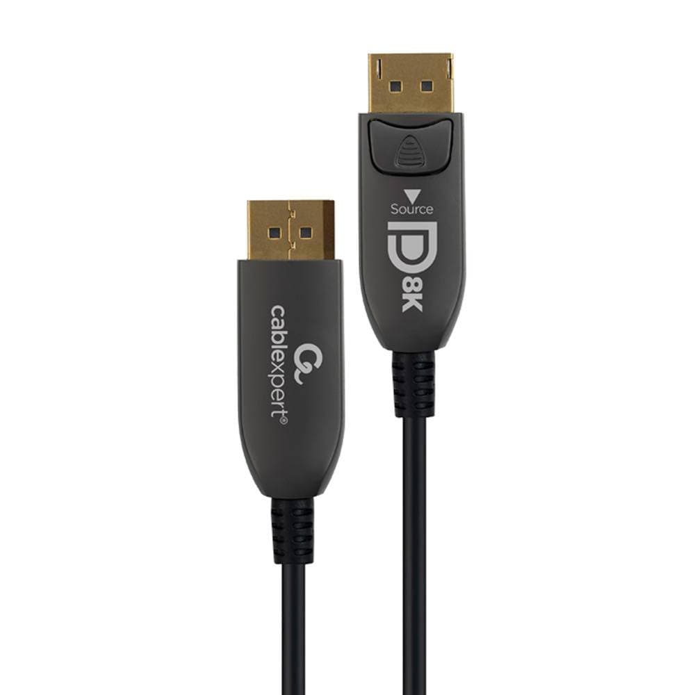 Product gallery prod_01KTKCDMK991HHMFHPRCQZJEBC-1