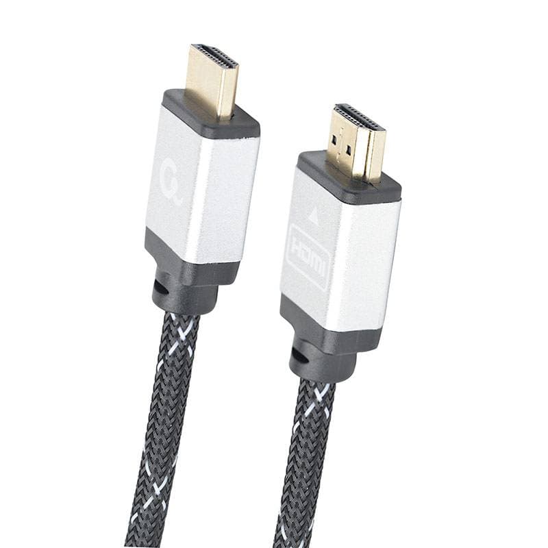 Product gallery prod_01KTKBXSWSG6G4C44K0Z9W89HJ-1