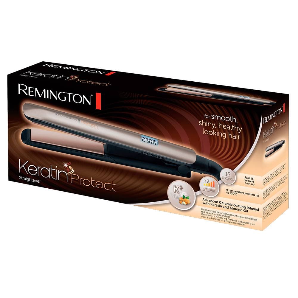 Product gallery prod_01KTKDQM9RPSN7A647XG46YGW2-2