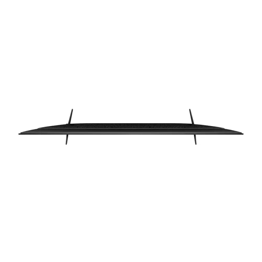 Product gallery prod_01KVFPE29Y5TMGA1VEFBN8AEKM-3