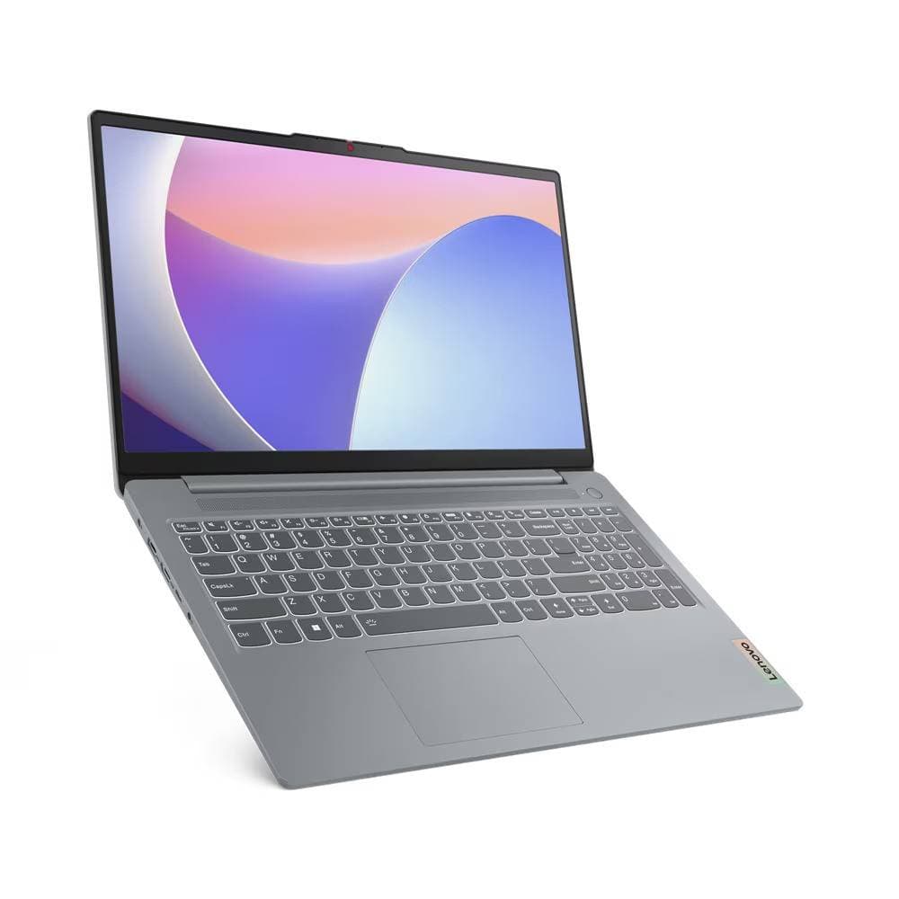 Product gallery prod_01KTKBT9YKRPBG54DWW22XG7EX-2