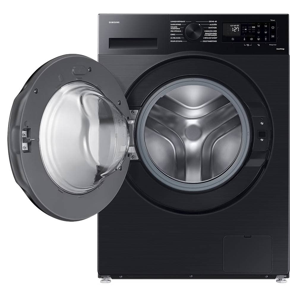Product gallery prod_01KTKDBEV28AEEZCKPMCTV784F-2