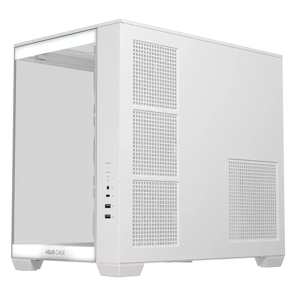 Product gallery prod_01KTKCYDJ6WXG914BJ6DT68DW7-4
