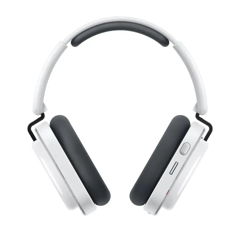 Product gallery prod_01KTKDH9BGD5H33SMH9Y3CQY3V-2