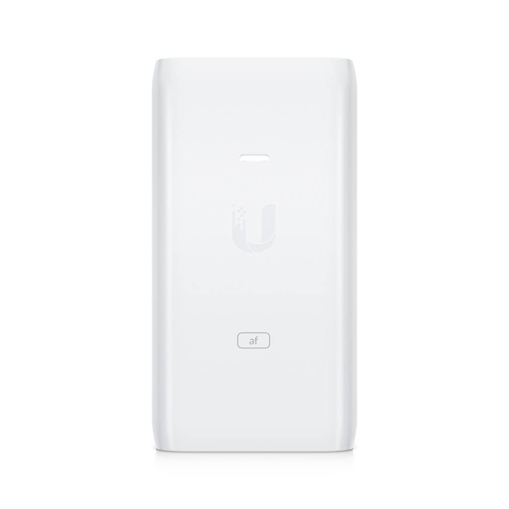 Product gallery prod_01KTKBWX7C2S297V940PT6VK6M-3