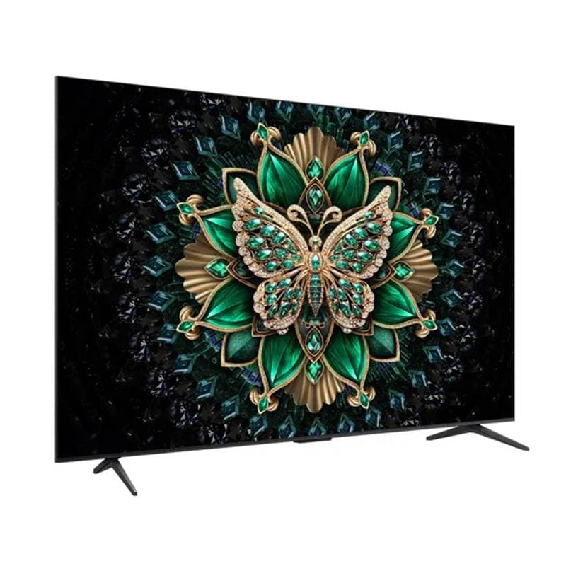 Product gallery prod_01KVFPF6KYK6KRVR7D2DYN7W7H-2