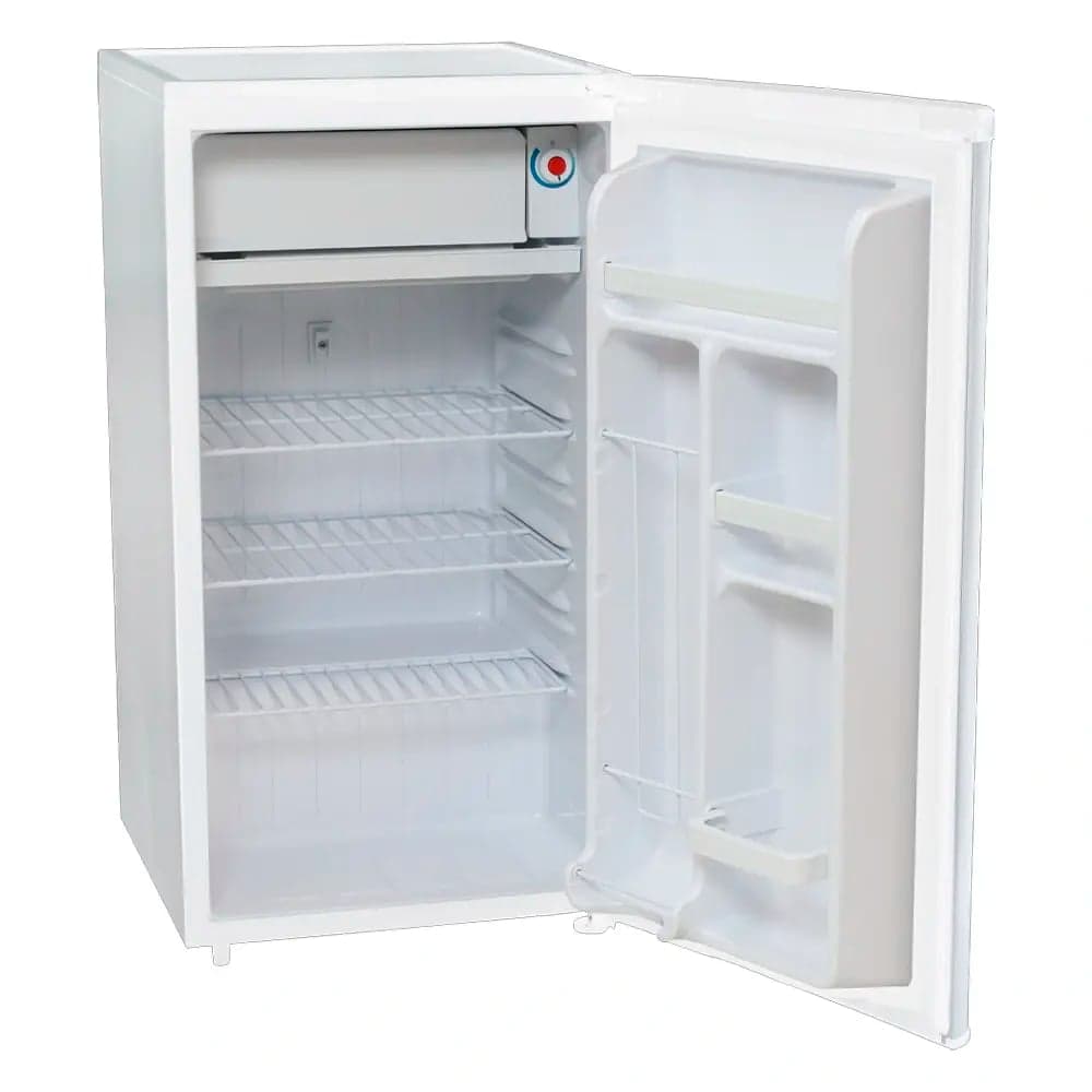 Product gallery prod_01KTKDTJ8Q9V41YJFGYFY24P06-1