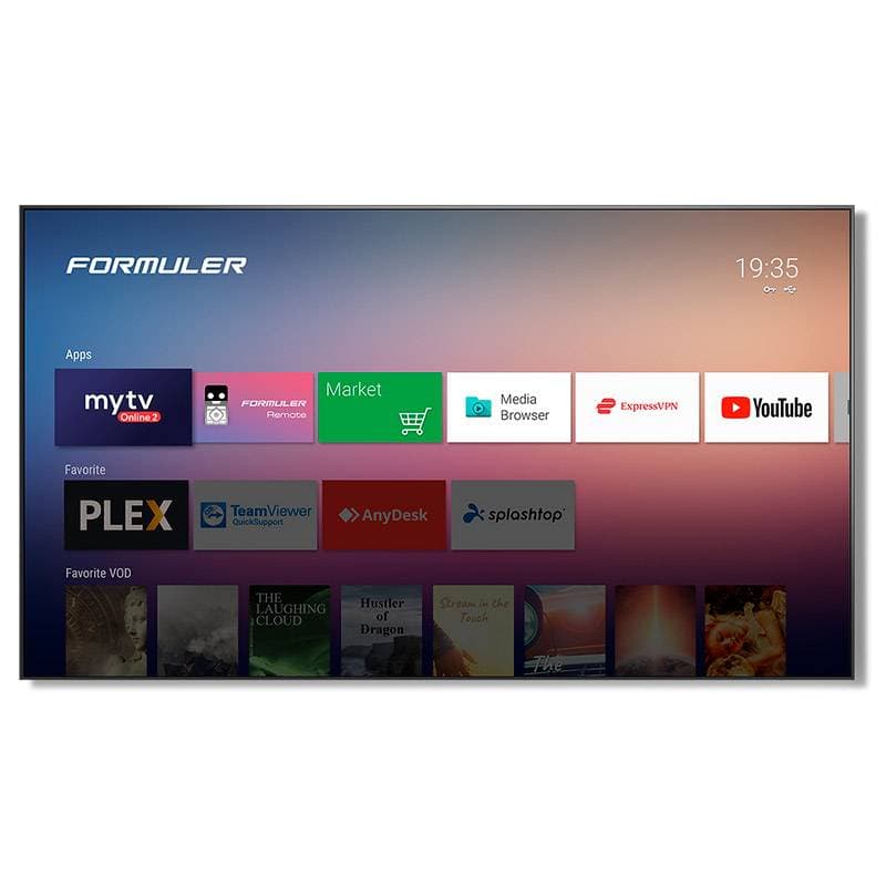 Product gallery prod_01KTKBSDM8SERAYW20SR1HYE61-1