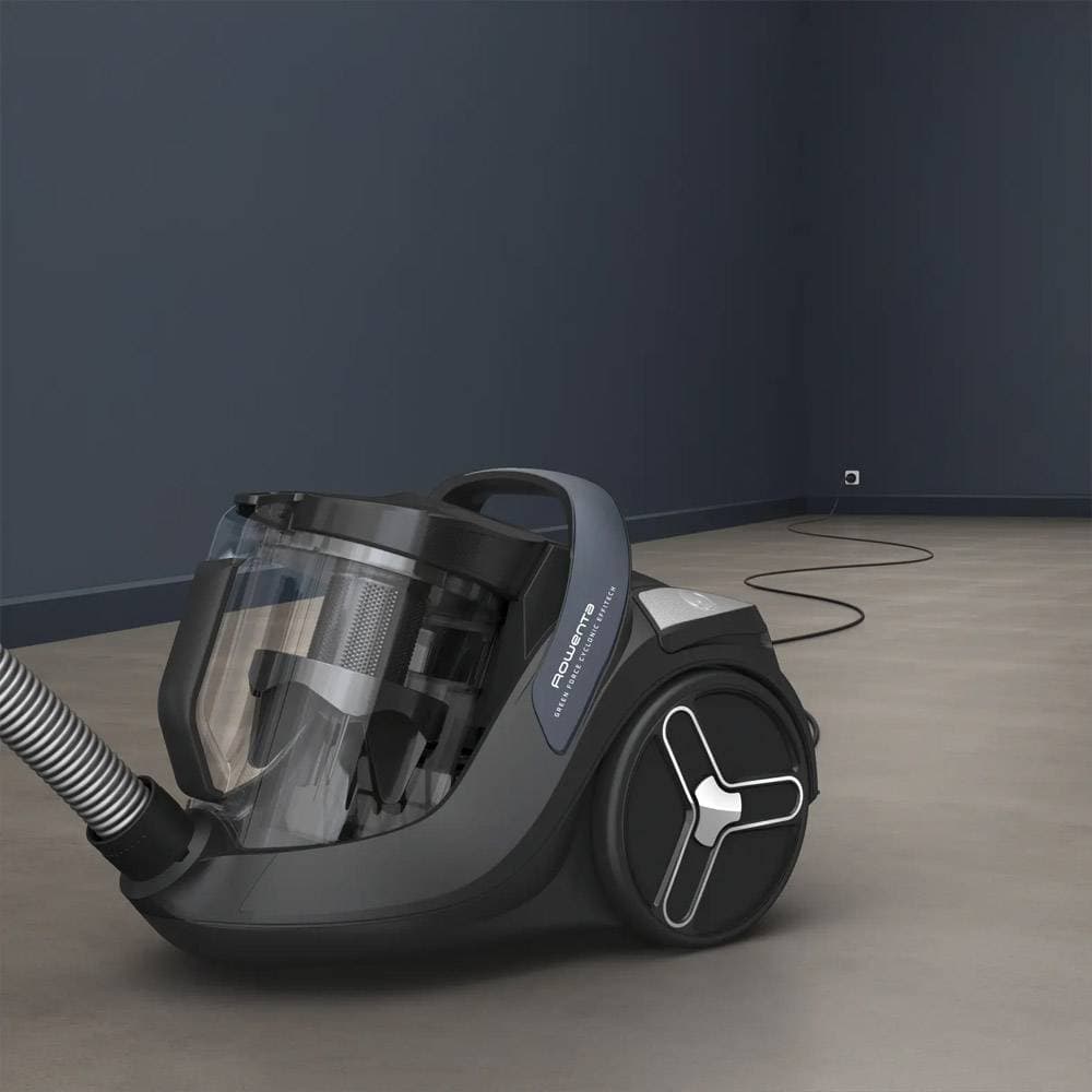 Product gallery prod_01KTKC1N440XQGCRP917FZQWMV-5