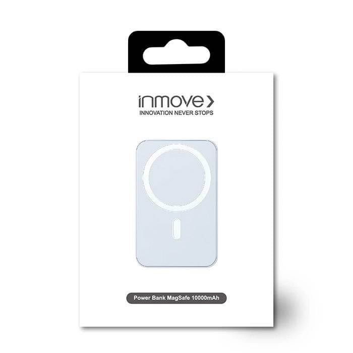 Product gallery prod_01KTKDTRHQJ9A85CA513XPPMJR-3
