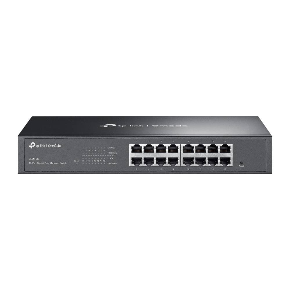 Product gallery prod_01KTKD2NVDYTARKYCS9NVWW0NF-0