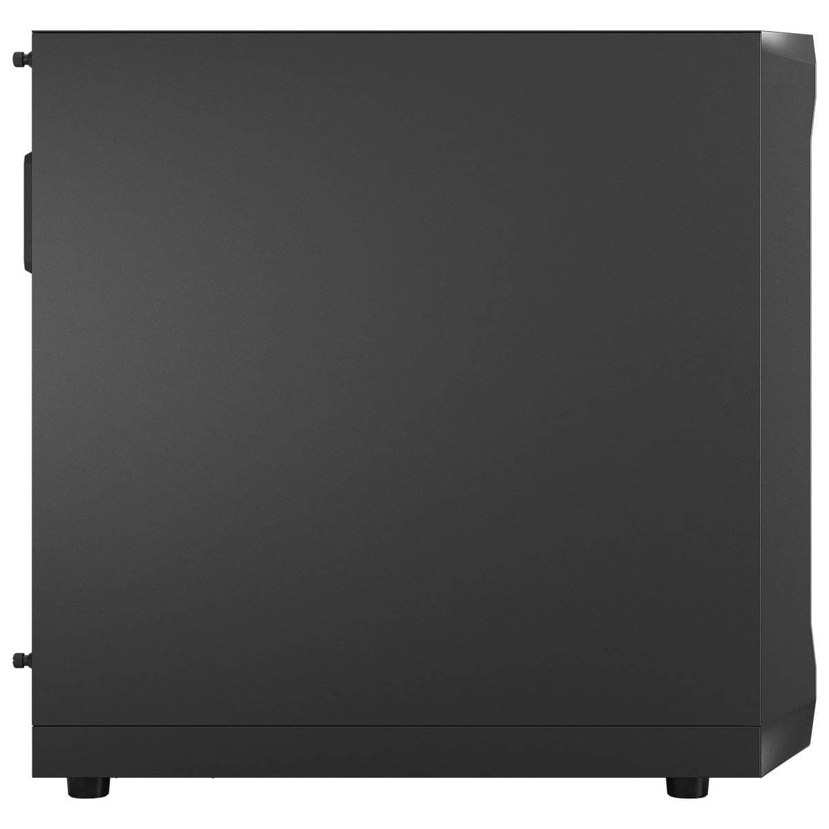 Product gallery prod_01KTKBTNJ39ADXTFHHEC5K280T-3