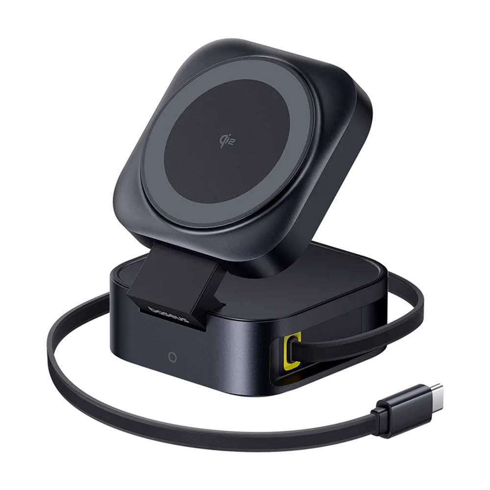 Product gallery prod_01KTKCEPVKP58PGM0VF06QCTEC-0