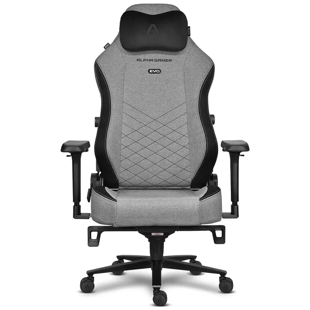 Product gallery prod_01KTKD7GRBQ2VF77P6XE020QM2-1