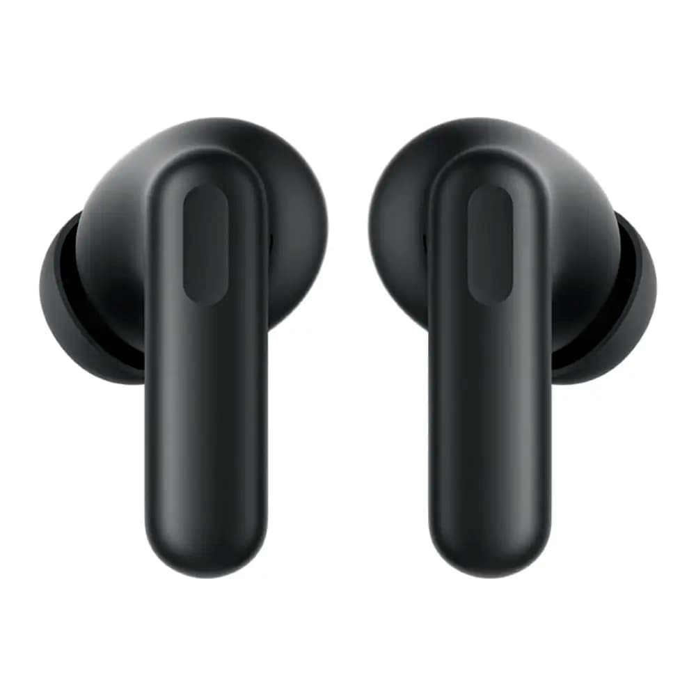 Product gallery prod_01KTKDSDGYHM24PP86YJJZP16R-1