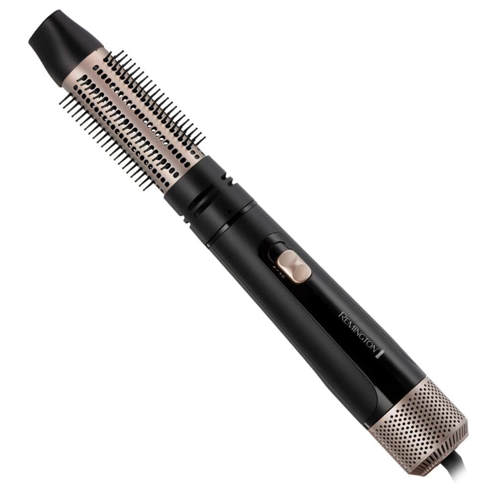 Product gallery prod_01KTKDF7G4TM6E3M0B1X3Q3NEG-0