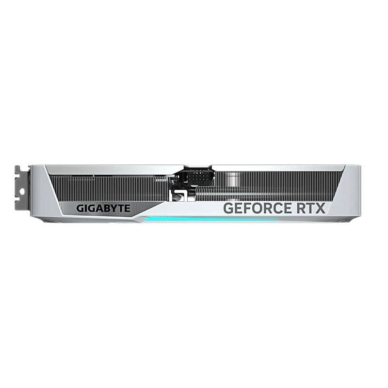 Product gallery prod_01KTKCNXQYGTPG6344D7YZA01V-5