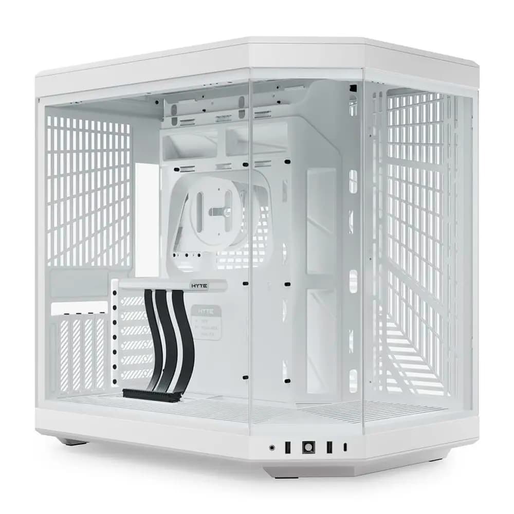 Product gallery prod_01KTKDM4E9348PPN5XGQDPHX5A-0
