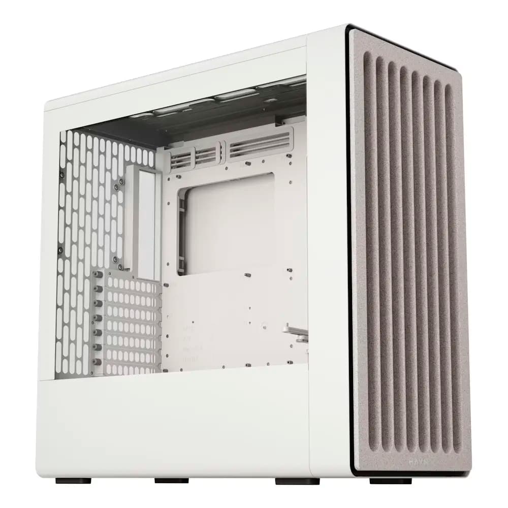 Product gallery prod_01KTKDGFJZBQ7SQMRR4ND60X3M-0