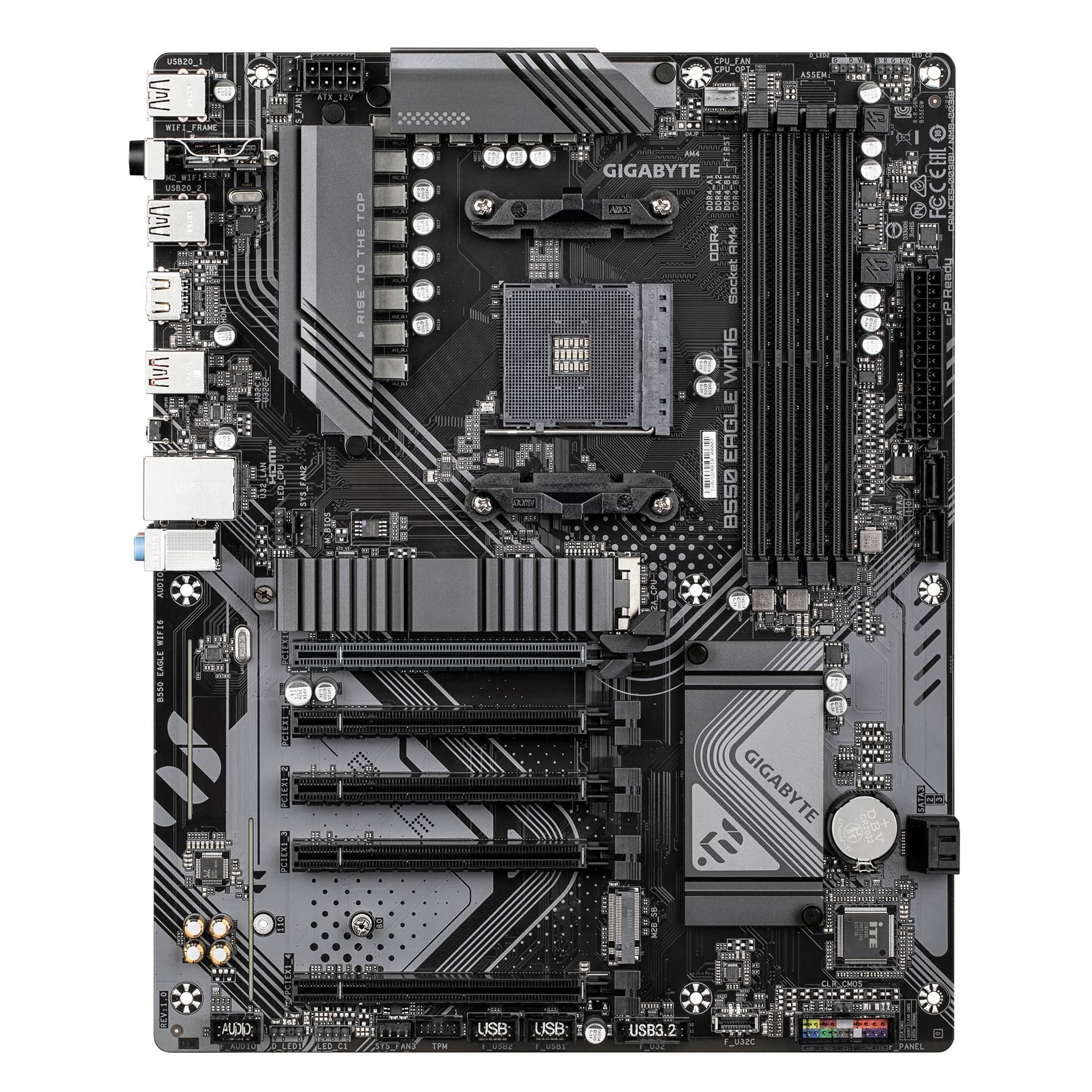 Product gallery prod_01KTKDERS2QE902P3EJ3Q38ZQ7-1