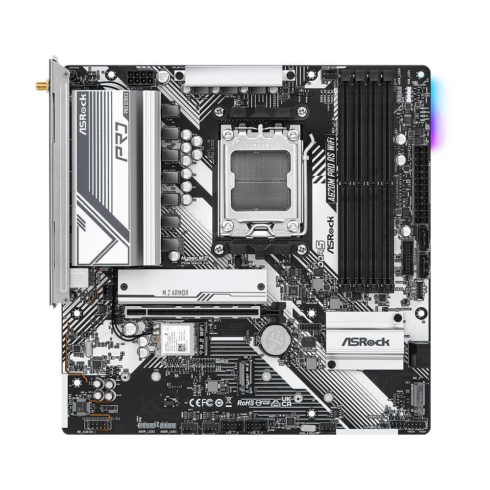 Product gallery prod_01KTKC2BVXVZSDW1MB9A0BZHDK-2