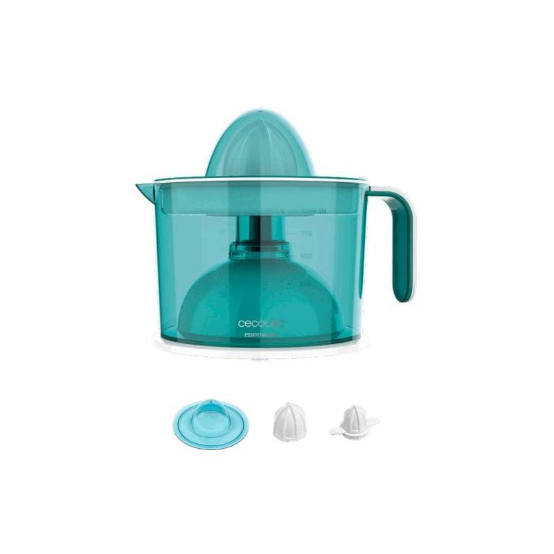 Product gallery prod_01KTKDG43KYDNB1NBX2EJGV9F5-1
