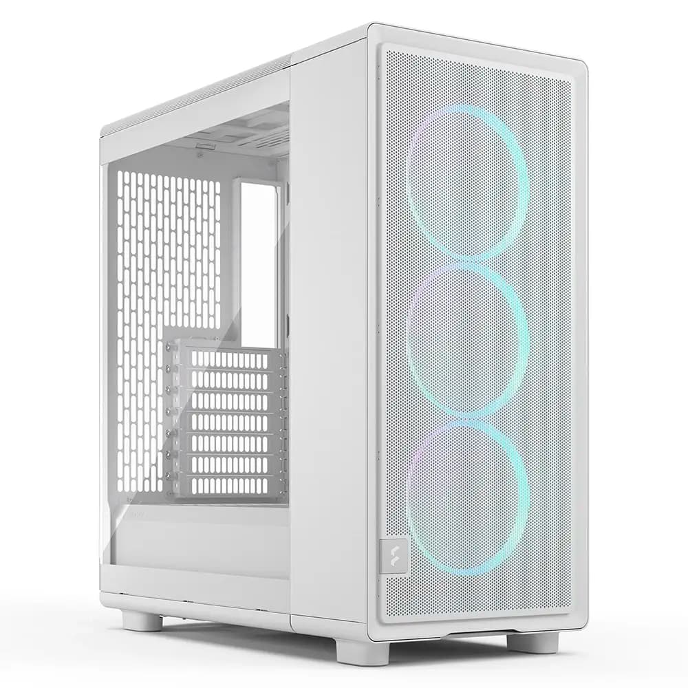 Product gallery prod_01KTKCV9SYWRY82QZH1KCTCQMF-0