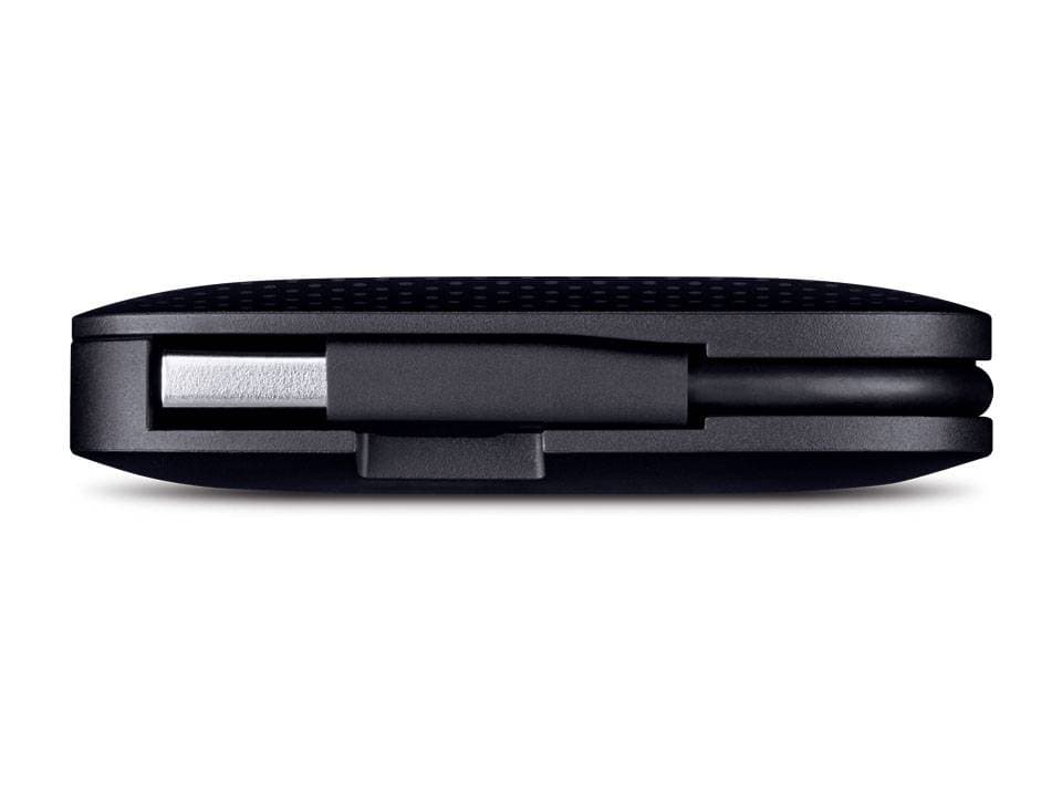 Product gallery prod_01KTKC0CE6QWTYRG1KT87VJCSS-5