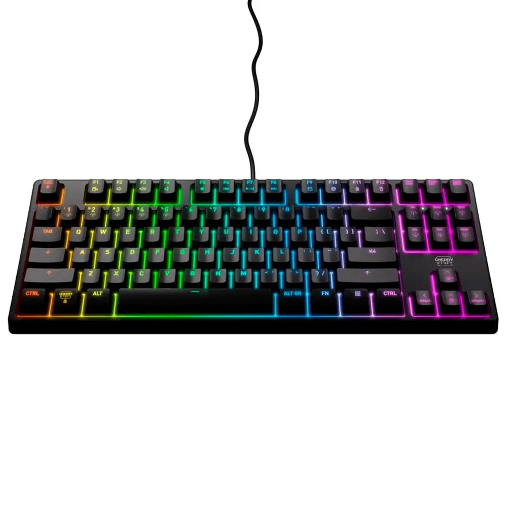 Product gallery prod_01KTKDP00Q1V97QWMAQ3Y2RQW2-1